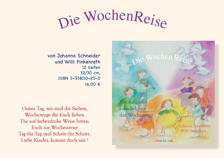 wochenreiseR.jpg