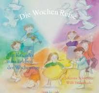 wochenreise.jpg