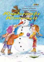 rsz_1wunderweisse-winterwelt_cover1.jpg