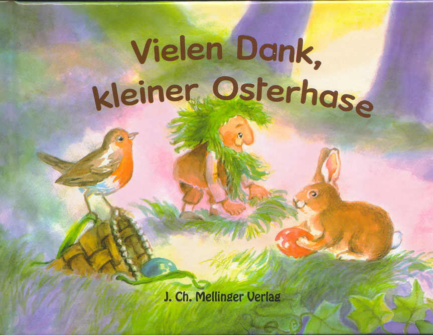 Vielen_Dank_kleiner_Osterhase.jpg