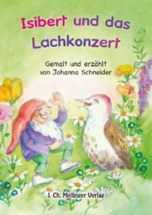 isibert (1)1.jpg