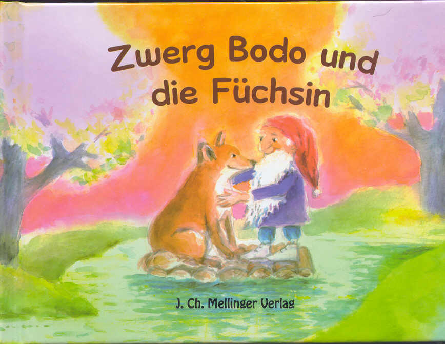 Zwerg_Bodo_und_die_Fchsin.jpg