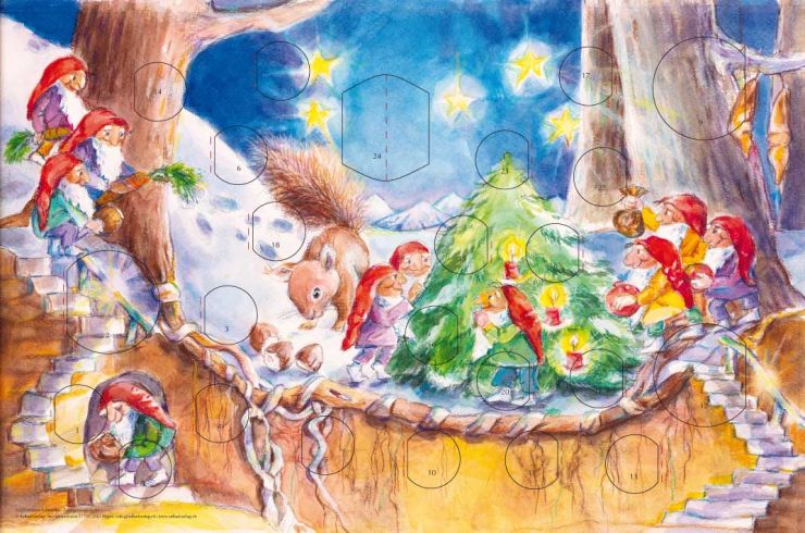 Adventskalender-A-129-.jpg